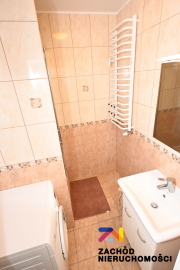 Mieszkanie 3 pok. Viniarnia Home